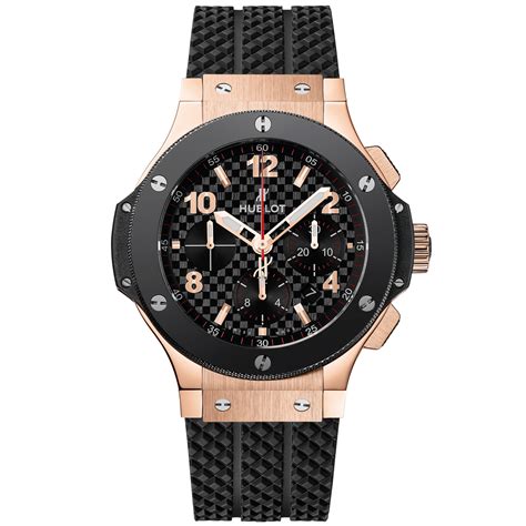 hublot 301 sb|Hublot big bang gold.